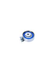 Tensionador - Nytron - NY7792