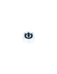 Polia - Nytron - NY7795