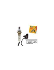 Sonda Lambda - Ngk - OZA683EE19