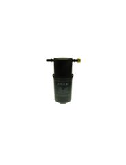 Filtro Combustivel - Fram - P10695