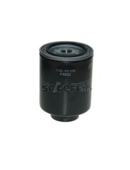 Filtro Combustivel - Fram - P4922