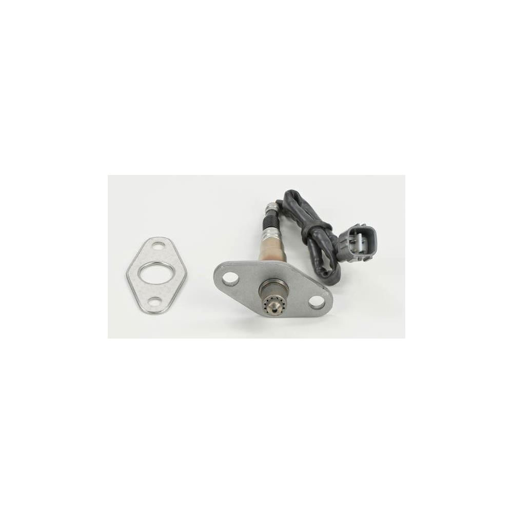 Sonda Lambda Toyota Corolla 1.6 1.8 Gasolina (pre)