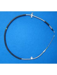 Cabo Freio Mao - Fania - 61-525