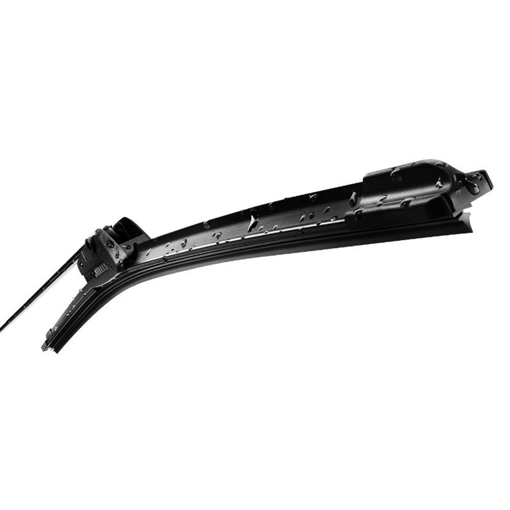 Palheta Aerofit - Bosch - AF054