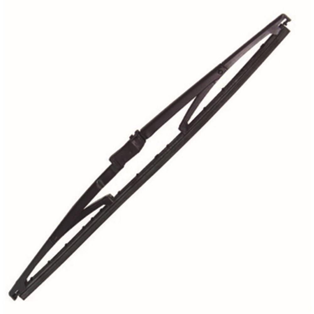 Encontraproduto.com.br - 203 - Palheta Dyna Traseira 14