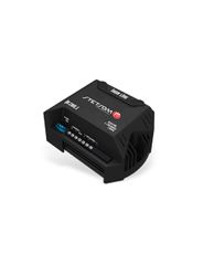 Amplificador 1 Canal - Stetsom - IR280.1