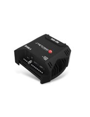 Amplificador 4 Canais - Stetsom - IR400.4