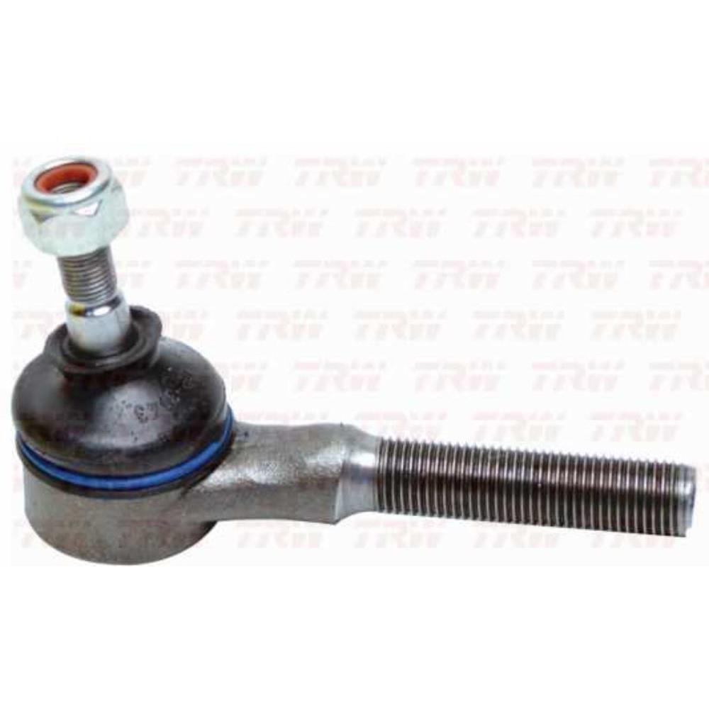 Terminal Direcao - Trw - TS3756