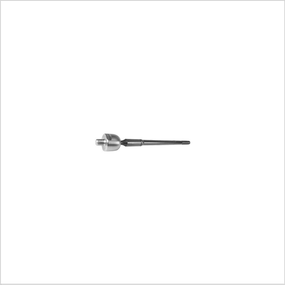 Barra Axial Toyota Hilux Sw4 05 15 Pickup 05 15 295Mm