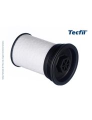 Filtro Combustivel - Tecfil - PEC3029