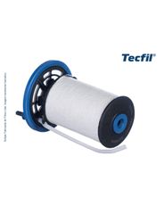 Filtro Combustivel - Tecfil - PEC3041