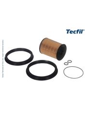 Filtro Combustivel - Tecfil - PEC3042