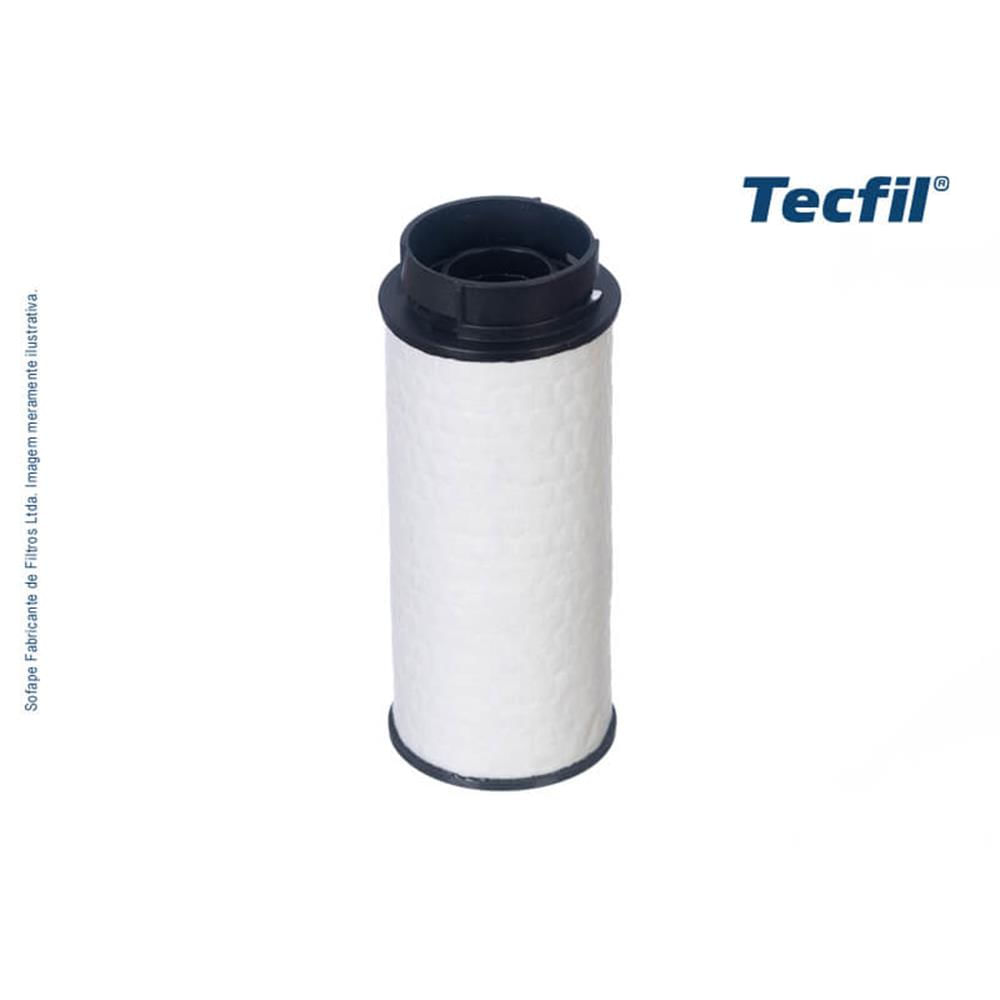 FILTRO COMBUSTIVEL-TECFIL-PEC3045 - SK Mobility