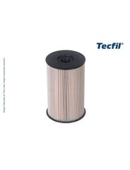 Filtro Combustivel - Tecfil - PEC3083