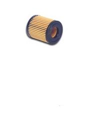 Filtro Oleo - Tecfil - PEL106