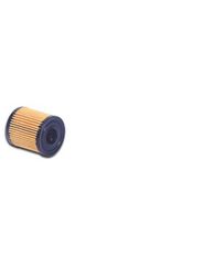 Filtro Oleo - Tecfil - PEL108