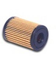Filtro Oleo - Tecfil - PEL109