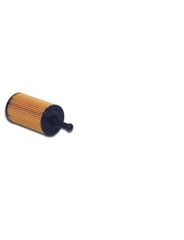 Filtro Oleo - Tecfil - PEL110