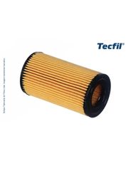 Filtro Oleo - Tecfil - PEL114