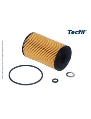 Filtro Oleo - Tecfil - PEL115