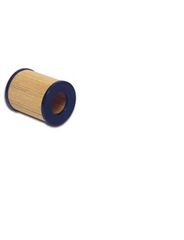 Filtro Oleo - Tecfil - PEL117
