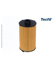 Filtro Oleo - Tecfil - PEL1999