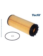 Filtro Oleo - Tecfil - PEL2001