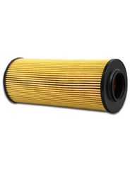 Filtro Oleo - Tecfil - PEL2002