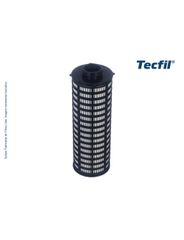 Filtro Oleo - Tecfil - PEL2009