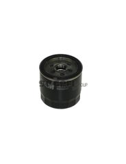 Filtro Oleo - Fram - PH10044