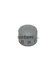 Filtro Oleo - Fram - PH10268