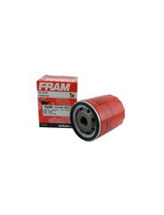 Filtro Oleo - Fram - PH10905MIX18
