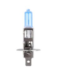 Lampada Phlips Blue Vision H1 12V/ 55W - Philips - PH12258BV