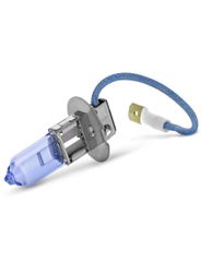 Kit Lampada H3 Crystal Vision Ultra - Philips - PH12336CVUSM