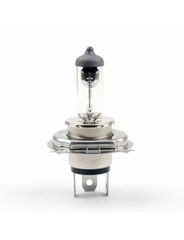 Lampada Philips Standard H4 12 Volts - Philips - PH12342