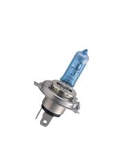 Lampada H4 Blue Vision - Philips - PH12342BV