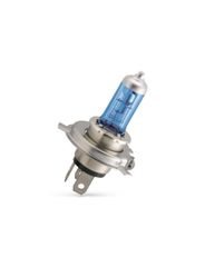 Kit Lampada H4 Crystal Vision Ultra - Philips - PH12342CVUSM
