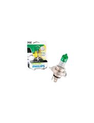Lampada H4 Verde - Philips - PH12342G