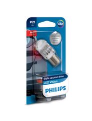 Led P21W  - Philips - PH12839LED