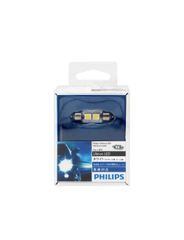 Led Torpedo  - Philips - PH12859LED