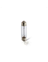 Lampada C10W 12 Volts - Philips - PH12866