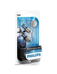 Lampada T4W 12 Volts - Philips - PH12929
