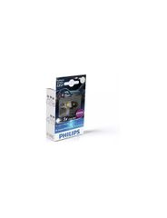 Led Torpedo  - Philips - PH12946LED
