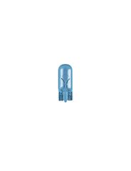 Lampada Philips Blue Vision 12V5W Pingao - Philips - PH12961BV
