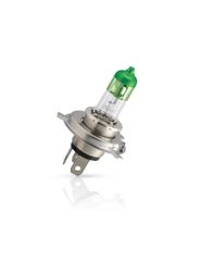 Lampada H7 Verde - Philips - PH12972G