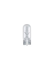 Lampada W3W 24 Volts - Philips - PH13256