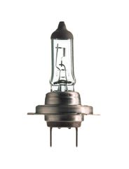 Lampada H7 24 Volts 70W - Philips - PH13972ESC1
