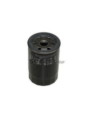 Filtro Oleo - Fram - PH2870A