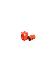 Filtro Oleo - Fram - PH2870B
