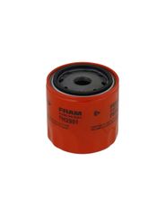 Filtro Oleo - Fram - PH2951